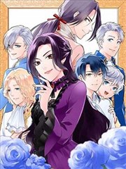 泰剧漫画雨季便利店在线阅读